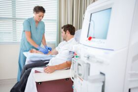 Krankenfahrten Krankenfahrten